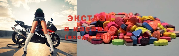 mdpv Снежногорск