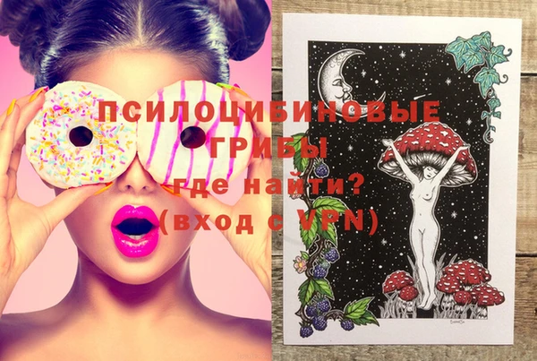 спайс Туринск