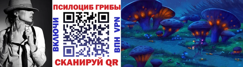 Галлюциногенные грибы Cubensis Агрыз