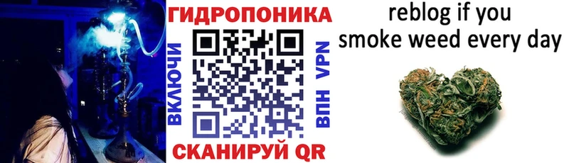 Шишки марихуана гибрид Агрыз